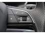 Audi Q3 45 TFSI e S edition 245pk S Tronic | SOH 99,7% |