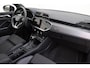Audi Q3 45 TFSI e S edition 245pk S Tronic | SOH 99,7% |