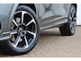 Audi Q3 45 TFSI e S edition 245pk S Tronic | SOH 99,7% |