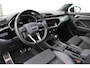 Audi Q3 45 TFSI e S edition 245pk S Tronic | SOH 99,7% |