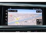 Audi Q3 45 TFSI e S edition 245pk S Tronic | SOH 99,7% |