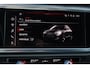 Audi Q3 45 TFSI e S edition 245pk S Tronic | SOH 99,7% |