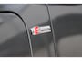 Audi Q3 45 TFSI e S edition 245pk S Tronic | SOH 99,7% |