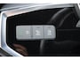 Audi Q3 45 TFSI e S edition 245pk S Tronic | SOH 99,7% |
