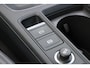 Audi Q3 45 TFSI e S edition 245pk S Tronic | SOH 99,7% |