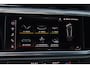 Audi Q3 45 TFSI e S edition 245pk S Tronic | SOH 99,7% |