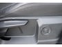 Audi Q3 45 TFSI e S edition 245pk S Tronic | SOH 99,7% |