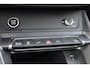Audi Q3 45 TFSI e S edition 245pk S Tronic | SOH 99,7% |