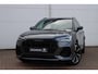 Audi Q3 45 TFSI e S edition 245pk S Tronic | SOH 99,7% |