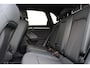 Audi Q3 45 TFSI e S edition 245pk S Tronic | SOH 99,7% |