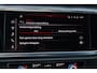 Audi Q3 45 TFSI e S edition 245pk S Tronic | SOH 99,7% |