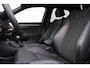 Audi Q3 45 TFSI e S edition 245pk S Tronic | SOH 99,7% |