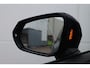 Audi Q3 45 TFSI e S edition 245pk S Tronic | SOH 99,7% |
