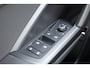 Audi Q3 45 TFSI e S edition 245pk S Tronic | SOH 99,7% |