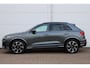 Audi Q3 45 TFSI e S edition 245pk S Tronic | SOH 99,7% |