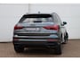 Audi Q3 45 TFSI e S edition 245pk S Tronic | SOH 99,7% |