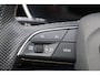 Audi Q3 45 TFSI e S edition 245pk S Tronic | SOH 99,7% |