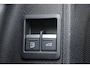 Audi Q3 45 TFSI e S edition 245pk S Tronic | SOH 99,7% |