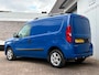 Opel Combo 1.3CDTi 95pk Sport Airco Cruise EURO 6 MARGE