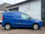 Opel Combo 1.3CDTi 95pk Sport Airco Cruise EURO 6 MARGE