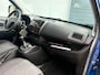Opel Combo 1.3CDTi 95pk Sport Airco Cruise EURO 6 MARGE