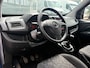 Opel Combo 1.3CDTi 95pk Sport Airco Cruise EURO 6 MARGE