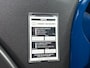 Opel Combo 1.3CDTi 95pk Sport Airco Cruise EURO 6 MARGE