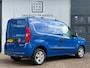 Opel Combo 1.3CDTi 95pk Sport Airco Cruise EURO 6 MARGE