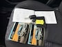 Opel Combo 1.3CDTi 95pk Sport Airco Cruise EURO 6 MARGE
