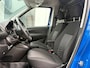 Opel Combo 1.3CDTi 95pk Sport Airco Cruise EURO 6 MARGE