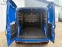 Opel Combo 1.3CDTi 95pk Sport Airco Cruise EURO 6 MARGE