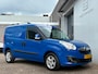 Opel Combo 1.3CDTi 95pk Sport Airco Cruise EURO 6 MARGE