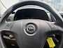 Opel Combo 1.3CDTi 95pk Sport Airco Cruise EURO 6 MARGE