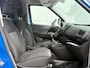 Opel Combo 1.3CDTi 95pk Sport Airco Cruise EURO 6 MARGE