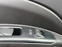 Opel Combo 1.3CDTi 95pk Sport Airco Cruise EURO 6 MARGE
