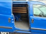 Opel Combo 1.3CDTi 95pk Sport Airco Cruise EURO 6 MARGE