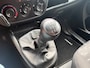 Opel Combo 1.3CDTi 95pk Sport Airco Cruise EURO 6 MARGE