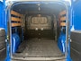 Opel Combo 1.3CDTi 95pk Sport Airco Cruise EURO 6 MARGE