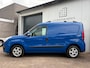 Opel Combo 1.3CDTi 95pk Sport Airco Cruise EURO 6 MARGE