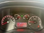 Opel Combo 1.3CDTi 95pk Sport Airco Cruise EURO 6 MARGE
