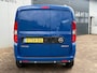 Opel Combo 1.3CDTi 95pk Sport Airco Cruise EURO 6 MARGE