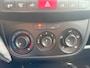 Opel Combo 1.3CDTi 95pk Sport Airco Cruise EURO 6 MARGE