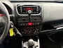 Opel Combo 1.3CDTi 95pk Sport Airco Cruise EURO 6 MARGE