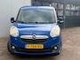 Opel Combo 1.3CDTi 95pk Sport Airco Cruise EURO 6 MARGE