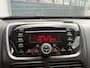 Opel Combo 1.3CDTi 95pk Sport Airco Cruise EURO 6 MARGE