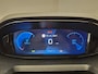 Peugeot Partner 1.5 BlueHDi 100 S&S L1 | Achteruitrijcamera | Airco | Audio-navigatiesysteem