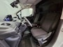 Peugeot Partner 1.5 BlueHDi 100 S&S L1 | Achteruitrijcamera | Airco | Audio-navigatiesysteem