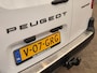 Peugeot Partner 1.5 BlueHDi 100 S&S L1 | Achteruitrijcamera | Airco | Audio-navigatiesysteem
