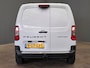 Peugeot Partner 1.5 BlueHDi 100 S&S L1 | Achteruitrijcamera | Airco | Audio-navigatiesysteem