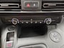 Peugeot Partner 1.5 BlueHDi 100 S&S L1 | Achteruitrijcamera | Airco | Audio-navigatiesysteem